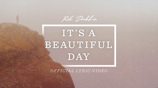 70K views · 929 reactions | Happy spring! ☀️ This song is a reminder...