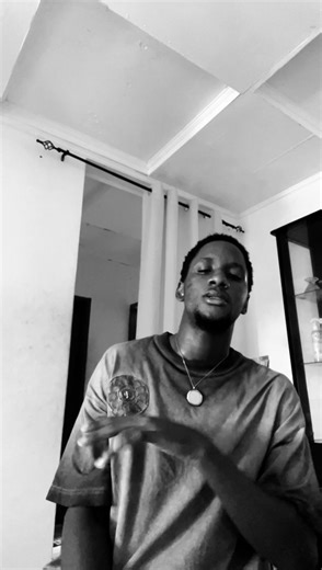 #newmusic