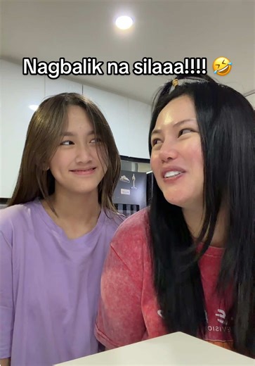 Ang mag frenemies! Ayan na naman!🤣 | Frenemies Best Moments