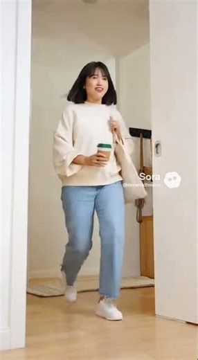 Best Pet Prank! Cat & Dog Use Plastic Wrap to Set Invisible Trap for Owner! 🤣