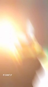 element.style { height: 523px; width: 294.188px; } #facebook .system-fonts--body div { font-family: inherit; } user agent stylesheet div { display: block; } .__fb-light-mode { --fds-black: #000000; --fds-black-alpha-05: rgba(0, 0, 0, 0.05); --fds-black-alpha-10: rgba(0, 0, 0, 0.1); --fds-black-alpha-15: rgba(0, 0, 0, 0.15); --fds-black-alpha-20: rgba(0, 0, 0, 0.2); --fds-black-alpha-30: rgba(0, 0, 0, 0.3); --fds-black-alpha-40: rgba(0, 0, 0, 0.4); --fds-black-alpha-50: rgba(0, 0, 0, 0.5); --fds-