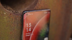 Recensione Oppo Find X2 Pro: lo smartphone che si ricarica in 36 min