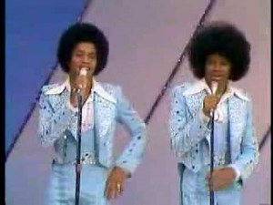jackson 5 live medley