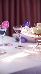 💖 Soft shimmer, strong hold ✨ The Waxy Shimmer collection's MagSafe grips, wallets, and cases feel smooth, look luminous 🧲 | PopSockets