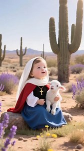 🌸✨ Con su vocecita angelical… cantando con fe. Hable con Diós! 👼💖 #jésus #DiosEsBueno #DiosTeAma #Bendiciones🌹❤️🙌🏻🙌🏻🙏 #Bendiciones #bebé #bebeés #bebes | Bebés del Cielo