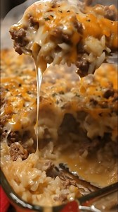 "WARNING: This dish is highly addictive. One bite, and your family will demand it every week! 😍🔥" 𝗙𝗨𝗟𝗟 𝗥𝗘𝗖𝗜𝗣𝗘 𝗕𝗘𝗟𝗢𝗪 👇 | Easy Recipes