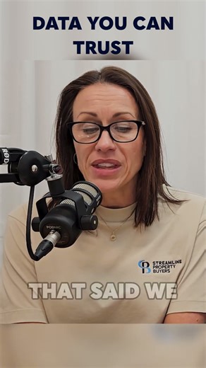 PropTrack vs CoreLogic: The Data Behind Australia’s Property Headlines