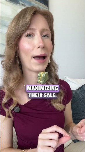 The Simple Listing Strategy Most Agents Overlook