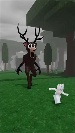 roblox | roblox meme | 99 nights roblox #roblox #99nightintheforest #99nights