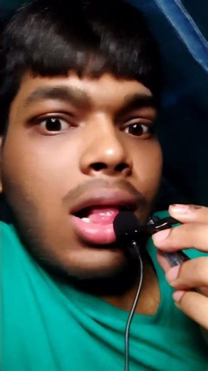 wtf is this? #fypシ #funny #viral #comedy #memes