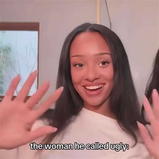 manon, you will always be famous. #katseye #eyekons #danielaavanzini #kpop #fyp