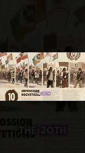 History of Peru Documentary | Civilizations That Refused to Die