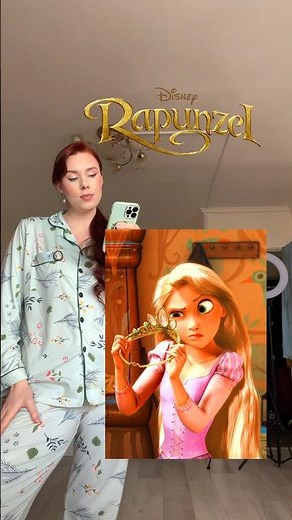 #disneyland #disney #disneyprincess #rapunzel #дисней #диснейленд #рапунцель