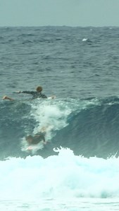 5.9K views · 136 reactions | Not all closeouts are closeouts  | Ian Walsh | Facebook