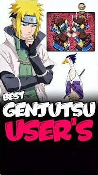 Sharingan Stages By Best Genjutsu User 🤯||#naruto #anime