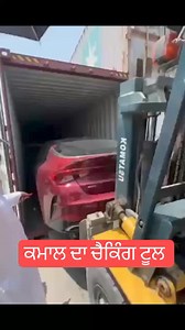 202K views · 1.8K reactions | #public #cars #dubai #testing #tools #hardwork #good #work ਲੋਕ ਪੱਖ ਜਾਣਕਾਰੀ | ਲੋਕ ਪੱਖ ਜਾਣਕਾਰੀ | Facebook