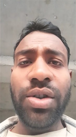 very tough journey on construction site for diploma civil engineer.