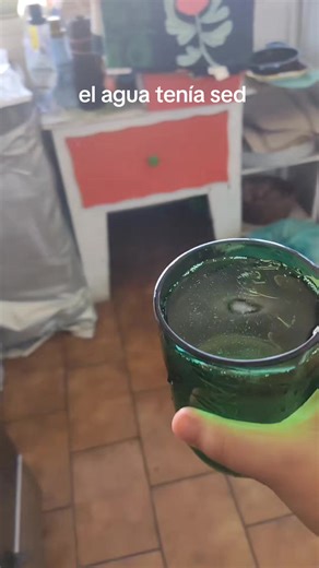 Tutorial de Peppa Pig: El agua tenía sed