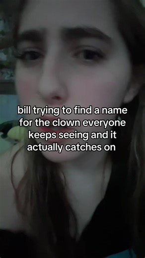 the concept of bill accidentally creating a whole franchise #itchapterone #itchapter2 #fyp #billdenbrough #pennywise