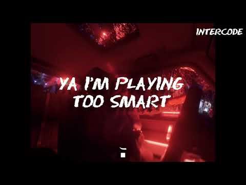 RAPID-X7 :- DOBBERMAN OFFICIAL MUSIC VIDEO FROM INTERCODE