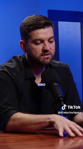 Ácido fólico: por qué es tan importante en el embarazo