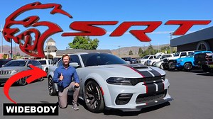 31 reactions | Today I drive and review a Dodge Charger Hellcat Widebody! Karl Malone Dodge Heber: https://www.malonechryslerdodgejeep.com/ Learn How To Save Time And Money The Next Time You Buy A Car: https://benjaminhardy.podia.com/learn-how-to-shop-for-a-car-like-a-pro | Ben Hardy Cars | Facebook