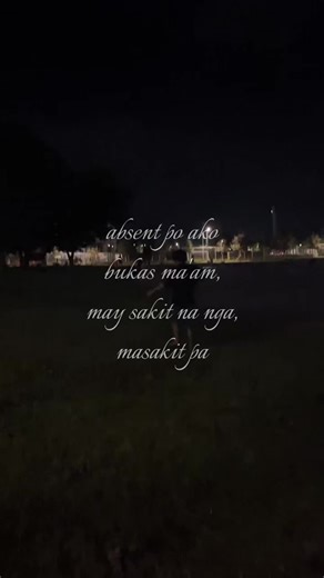 Managing Absence Due to Illness on Special Occasions