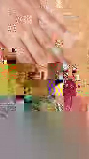 Slime Storytime on Reels