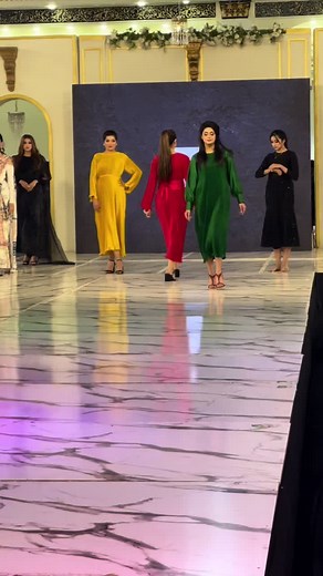 modelsherry1 on TikTok