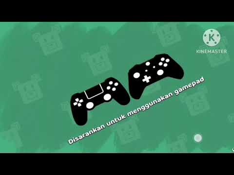 Gw kasih tau tutorial cara ganti nama akun super bear