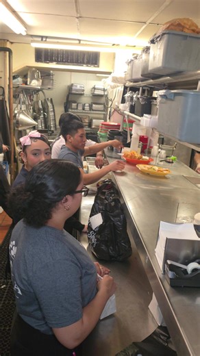 Frontera Grill Chicopee: Authentic Mexican Flavors