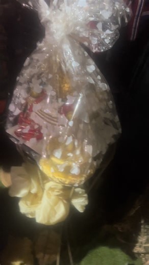 David James on Reels