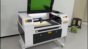 里 Turn Creativity into Reality with Laser Puzzle Cutting! Create custom puzzles for gifts, branding, crafts, or mass production. Fast speed, high accuracy, and endless possibilities. Make every puzzle piece a masterpiece. #LaserCutting #PuzzleCutting #CNC #FiberLaser #CustomPuzzle #CraftBusiness #PrecisionCutting #CreativeDesign #IndustrialLaser #LaserTechnology | Sharon Guan | Facebook