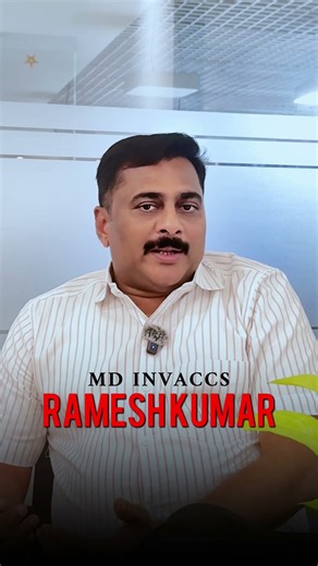 ഒന്നിൽ കൂടുതൽ കമ്പനികളുടെ ഉത്പന്നങ്ങൾ Distribute ചെയ്യുന്നവരാണോ?