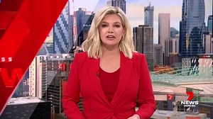 4.1K views · 31 reactions | The state government is considering an overhaul to the taxi fare system to combat a dramatic surge in price gouging. The new rules would require meters be used at all times so drivers can't set their own, at times exorbitant, fares. 7NEWS at 6pm | More local news: www.7news.com.au/news/vic #7NEWS | 7NEWS Melbourne | Facebook