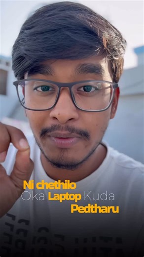 Bolusani Abhiram on Instagram: "Best scholarship 👆 [college , students , BTech , scholarships, freelaptop ,2025-2026 , CSE , ECE , Engineering , undergraduates ] Eligibility Deadline:31-Jul-2025 Confirmed admission or enrollment in the first year (academic year 2025-2026) of the undergraduate/5 year integrated courses in fields of Electronics & Communication, Telecom, Information Technology, Computer Sciences, Data Sciences, Aerospace and Emerging Technologies (AI, IoT, AR/VR, Machine Learning,