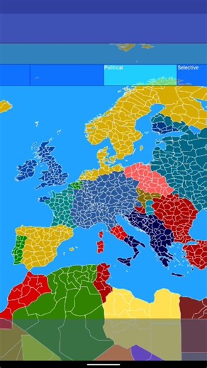 comment a country to grow it part 12