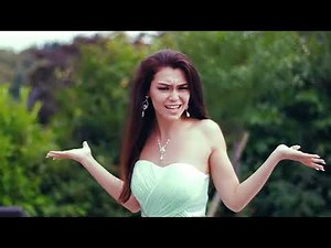 Julien Bam Mach die Robbe feat Offizielles Musik Video