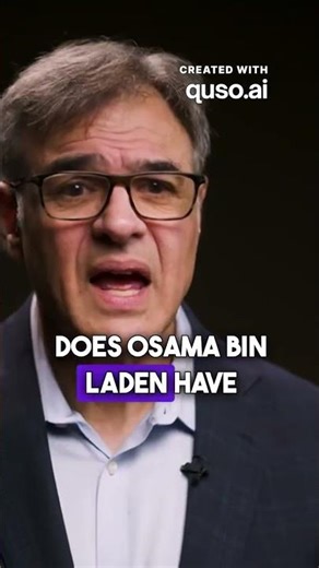 9 11's lasting global impact #johnkiriakou#cia#whistleblower#cia#whistleblower#interview#cia#fbi