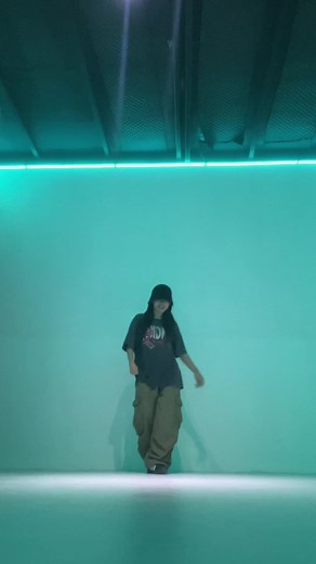 Dance Tutorial for 'Collide' by Justine Skye ft. Tyga