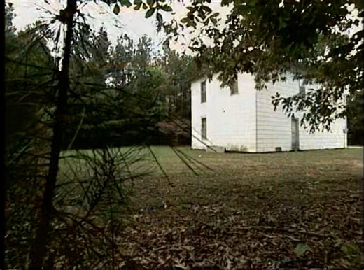 Forensic Files Last Will 3 | Forensic Files 2024