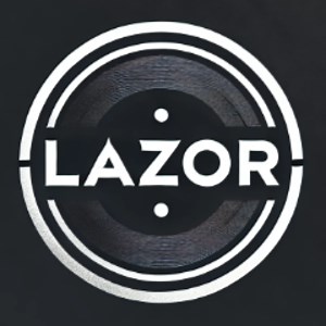 Lazor_cs2 - Twitch