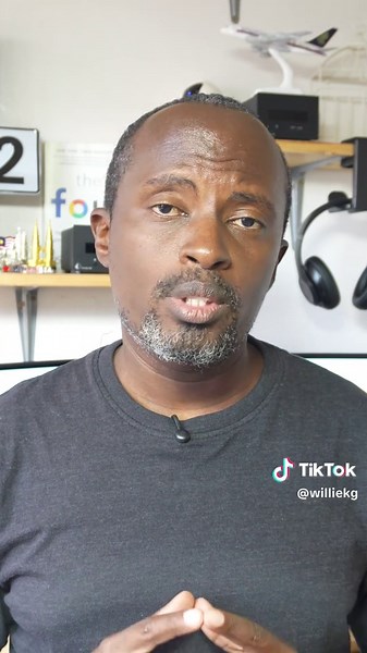 What’s actually growing in tech?