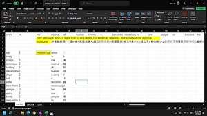 Enigma Machine sans macro... Programme Excel - Etsy France