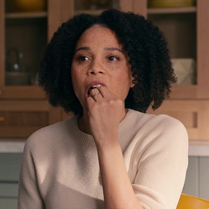 We’ve added a Sweet & Spicy Honey flavor to the golden and crispy snack you love. Try it today! | Lay's | Facebook