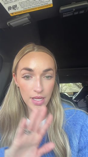 Inspiring Words to Live By