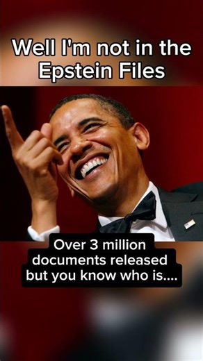 Everything is projection with #trump Everything!!! #obama #presidentbarackobama #presidentobama