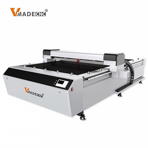[Hot Item] 1390 1610 100W 6090 CO2 Laser Cutting Machine