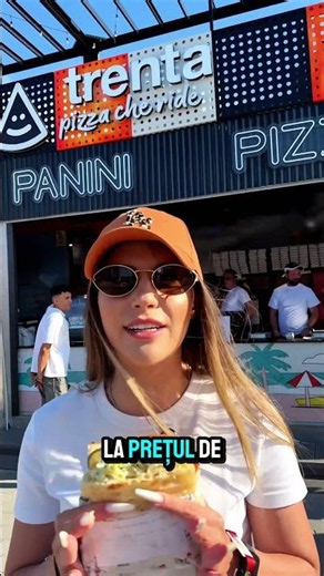 𝗣𝗮𝗻𝗶𝗻𝗼 𝗦𝗻𝗶𝘁𝘇𝗲𝗹 𝗖𝗿𝘂𝗻𝗰𝗵 la Beach Please 2026
