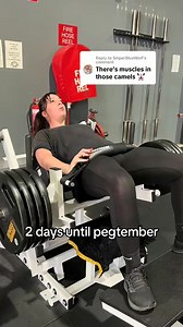 299K views · 1.6K reactions | The most wonderful time of the year. | Sarah Button | Facebook